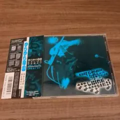 2026年最新】ゆらゆら帝国の人気アイテム - メルカリ