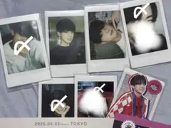 2026年最新】スパフル チェキ 小田の人気アイテム - メルカリ