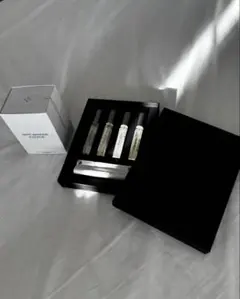 2026年最新】pointtwofive•secondの人気アイテム - メルカリ