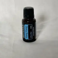 2026年最新】ドテラジャスミンの人気アイテム - メルカリ