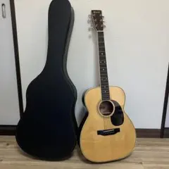 2026年最新】MORRIS ギター F-20の人気アイテム - メルカリ