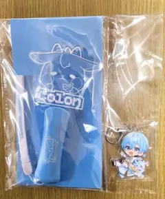 2026年最新】ころわんの人気アイテム - メルカリ