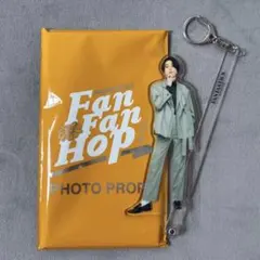 2026年最新】八木勇征 フォトプロップスの人気アイテム - メルカリ