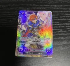 2026年最新】サイファの人気アイテム - メルカリ