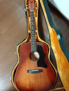 2026年最新】ARIA ギターの人気アイテム - メルカリ