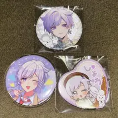 2026年最新】いれいす 初兎 6周年の人気アイテム - メルカリ