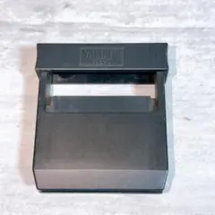 2026年最新】yamaha adp1の人気アイテム - メルカリ