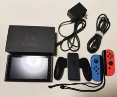 2026年最新】Nintendo hac-001の人気アイテム - メルカリ