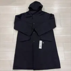 2026年最新】comoli フーデッドの人気アイテム - メルカリ