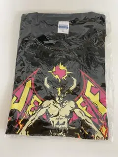 2026年最新】hxs tシャツの人気アイテム - メルカリ