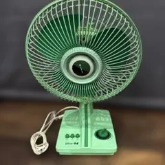 2026年最新】扇風機 レトロ サンヨーの人気アイテム - メルカリ