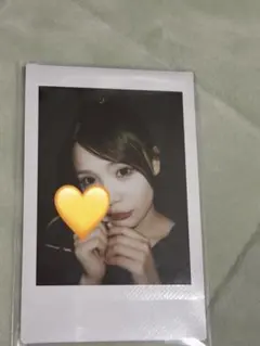 2026年最新】古澤里紗 チェキ 生誕の人気アイテム - メルカリ