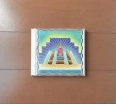 2026年最新】visualive da・di・daの人気アイテム - メルカリ