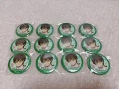 2026年最新】十亀条缶バッジの人気アイテム - メルカリ