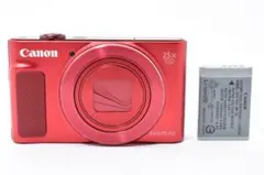 2026年最新】キャノン SX610HSの人気アイテム - メルカリ