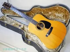 2026年最新】S.YAIRI YD-304の人気アイテム - メルカリ