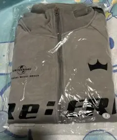 2026年最新】キンプリ re:era トラックジャケットの人気アイテム