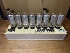 2026年最新】ダイバージェンスメーターの人気アイテム - メルカリ