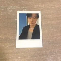 BTS VOL.4 ペンライト アミボム トレカ ジョングク - メルカリ