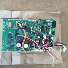 2026年最新】エアコン 基盤の人気アイテム - メルカリ