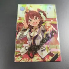 2026年最新】ツアマス 春日未来の人気アイテム - メルカリ