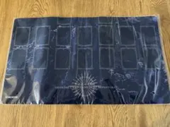 2026年最新】遊戯王 プレイマット dkcの人気アイテム - メルカリ