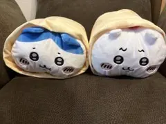 2026年最新】トルティーヤ ちいかわの人気アイテム - メルカリ