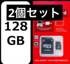 2026年最新】steam deck - 512gbの人気アイテム - メルカリ