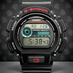 2026年最新】G-SHOCK DW 8010の人気アイテム - メルカリ