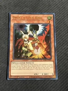 2026年最新】ドロール＆ロックバード 英語の人気アイテム - メルカリ