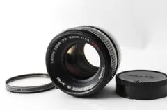 2026年最新】Canon FD 50mm 1.4の人気アイテム - メルカリ
