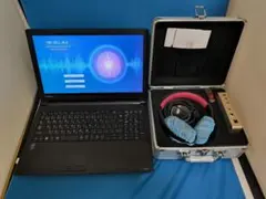 2026年最新】ニュースキャン 波動の人気アイテム - メルカリ