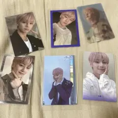 2026年最新】levanter アイエンの人気アイテム - メルカリ