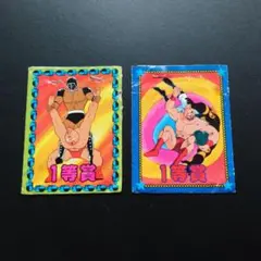 2026年最新】駄菓子屋 アマダの人気アイテム - メルカリ