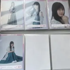 2026年最新】山下瞳月の人気アイテム - メルカリ