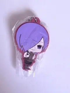 2026年最新】東京喰種トーキョーグール 霧嶋 董香の人気アイテム