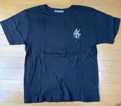 2026年最新】氷室京介 tシャツの人気アイテム - メルカリ