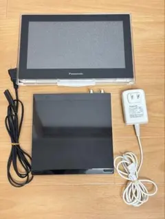 2026年最新】un-jd10t3の人気アイテム - メルカリ