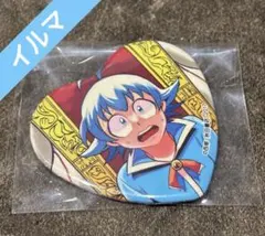 2026年最新】魔入りました入間くん ハート缶バッジの人気アイテム