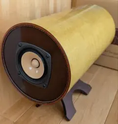 2026年最新】波動スピーカーの人気アイテム - メルカリ