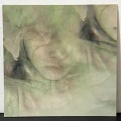 2026年最新】青葉市子 レコード qpの人気アイテム - メルカリ