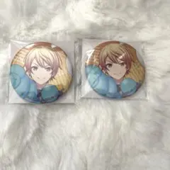 2026年最新】天馬司 缶バッジ まとめ売りの人気アイテム - メルカリ