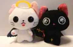 2026年最新】にゃんぱいあの人気アイテム - メルカリ