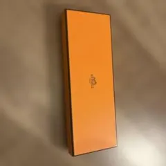 2026年最新】エルメス ネクタイ 空箱の人気アイテム - メルカリ