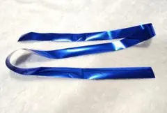 2026年最新】銀テープ アイマスの人気アイテム - メルカリ