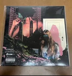 2026年最新】NF zessho レコードの人気アイテム - メルカリ