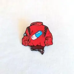 2026年最新】akira バッジ 大友の人気アイテム - メルカリ