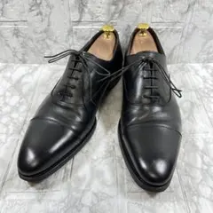 2026年最新】シェットランドフォックス 27の人気アイテム - メルカリ