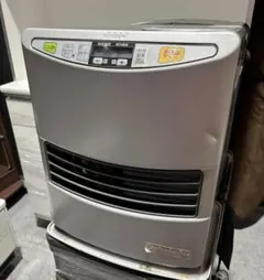 2026年最新】toyotomi lc-32bfの人気アイテム - メルカリ