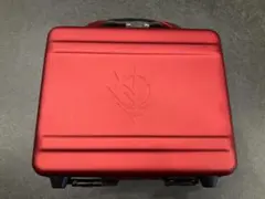 2026年最新】シャア専用グルーミングキットの人気アイテム - メルカリ